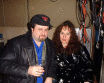 040326.luminousfrenzy_t.gif