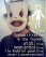 040402.rehab_t.gif