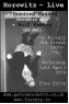 040414.horowitzlive_t.gif