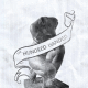 040414.hundredhanded_t.gif