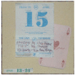 040415.alice_t.gif