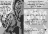 040417.foundrygig2.1_t.gif