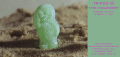 040504.jelly4_t.gif