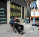 040512.normall_t.gif