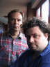 040514.FranknGuy_t.gif
