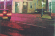 040518.wilkes.pcf2_t.gif