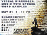 040521.verbaldismall3_t.gif