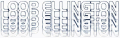 040523.loopellington_t.gif