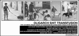 040530.oligarch_t.gif