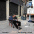 040603.holloway-rd_t.gif