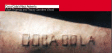 040609.nazicokefront_t.gif