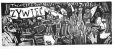 040615.benquail1.2_t.gif