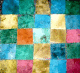 040622.lavascn2_t.gif