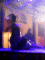 040625.002_t.gif