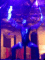 040625.003_t.gif