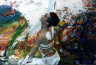 040625.Grethel-white4_t.gif