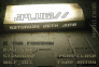 040626.plug_t.gif