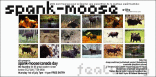 040701.SIJIS_moose_t.gif
