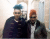 040703.frank-nick_t.gif