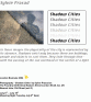 040706.image_t.gif