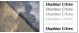 040706.shadowcities_t.gif