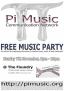 040711.Pi-_t.gif