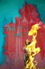 040714.Nearlybie2_t.gif
