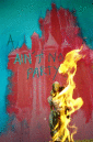 040714.Nearlybie3_t.gif