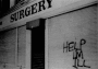 040807.surgery_t.gif