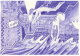 040810.joelichystives_t.gif