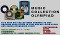 040813.olympiad_t.gif