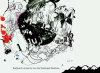 040817.yukoIchimura_t.gif