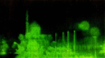 040824.guiver.bagdahd_t.gif