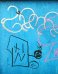 040824.guiver.bsaq_t.gif