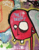 040824.guiver.roll_t.gif