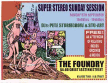 040905.SSSS2_t.gif