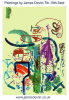 040907.devlin_t.gif