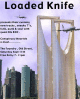 040911.holytowers_t.gif