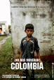 040914.colombiaflyer2_t.gif