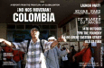 040914.launchparty2_t.gif