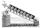 040919.archimedes_screw_t.gif