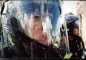 040921.archibald2_t.gif