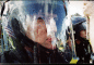 040921.archibald_t.gif