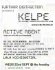 040922.kelpe_t.gif