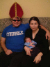 040926.theblacks2_t.gif