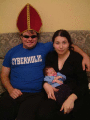 040926.theblacks_t.gif