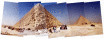 040929.pyramidflag2_t.gif