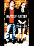 040929.ramseybaxter3_t.gif