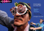 041005.zombieweb_t.gif