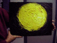 041012.milan2_t.gif